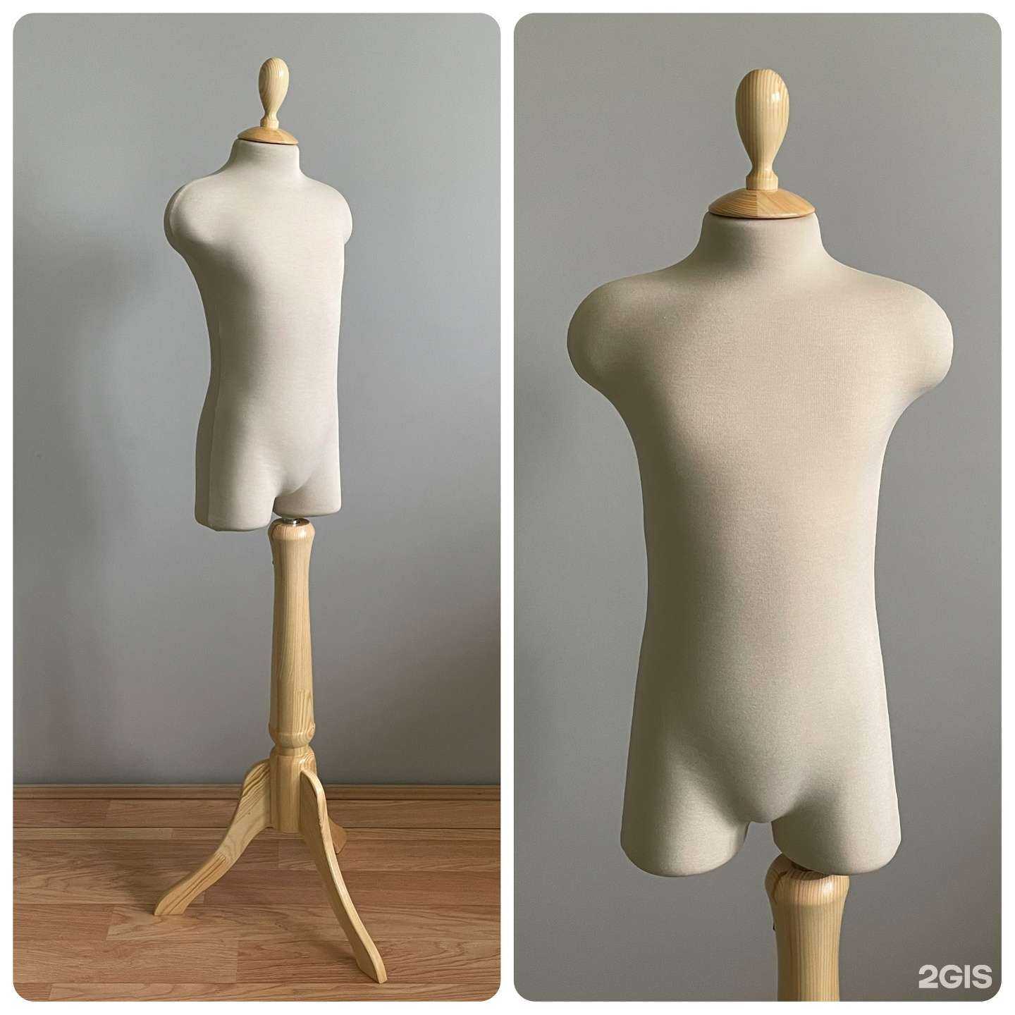 Отзывы на компанию Анталекс в г. Самара c фото