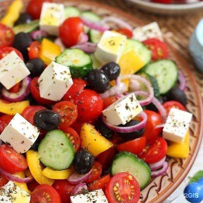 Отзывы на компанию Fresh в Боре c фото