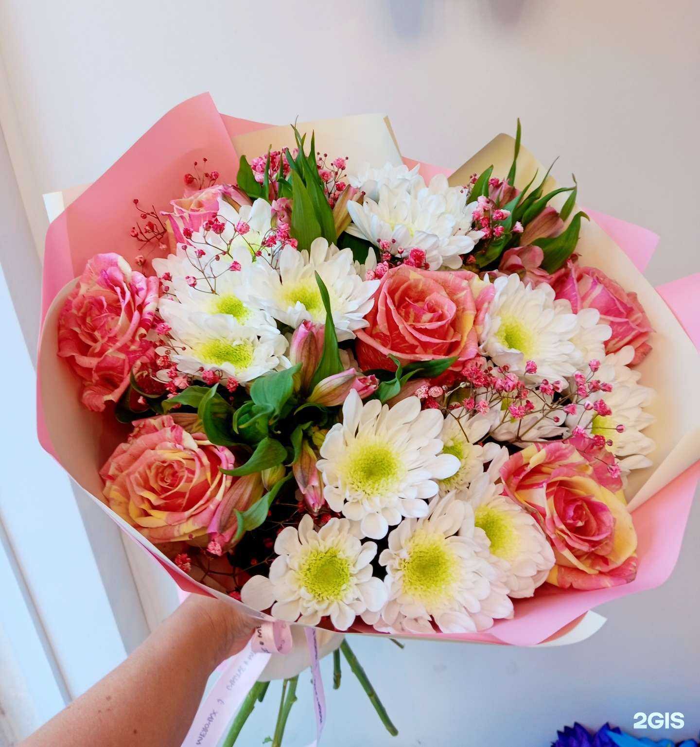 Отзывы на компанию Лепесток в г. Петрозаводск c фото