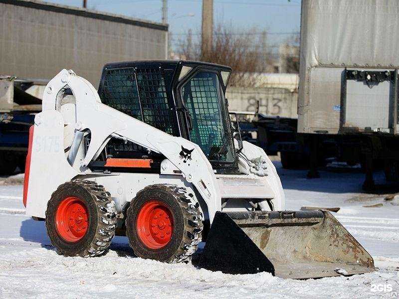 Отзывы на компанию Торговая компания в Пензе c фото
