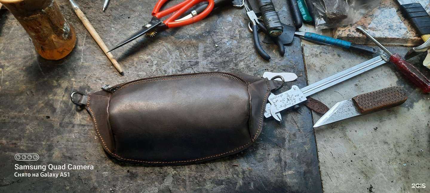 Отзывы на компанию Мастер+ в Тюмени c фото