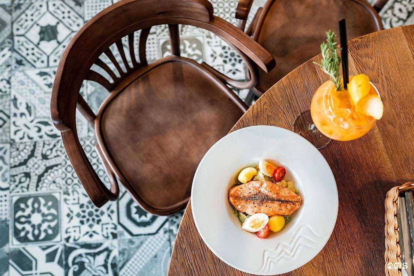 Отзывы на компанию Route grill в г. Самара c фото