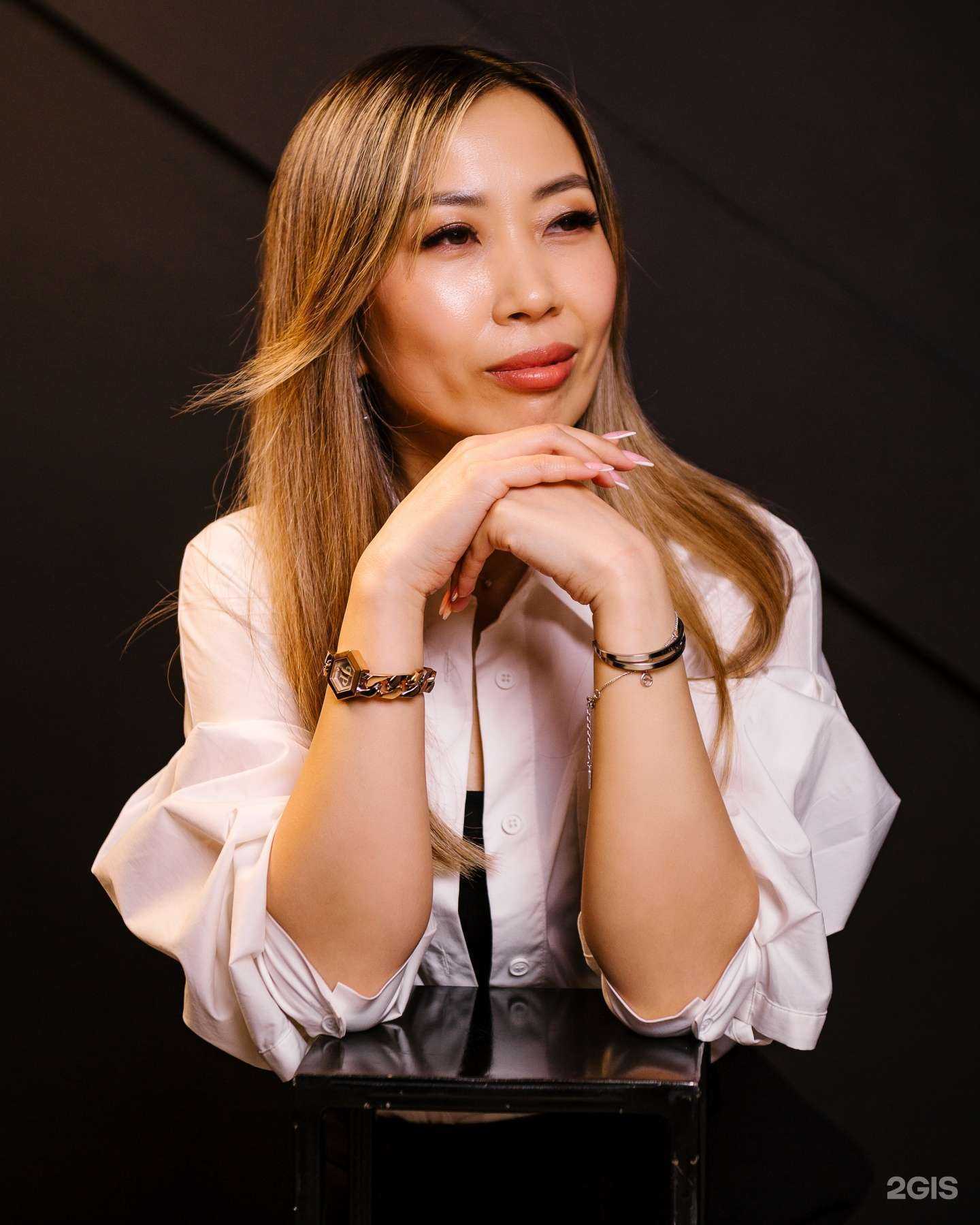 Отзывы на компанию Big Ben в г. Южно-Сахалинск c фото