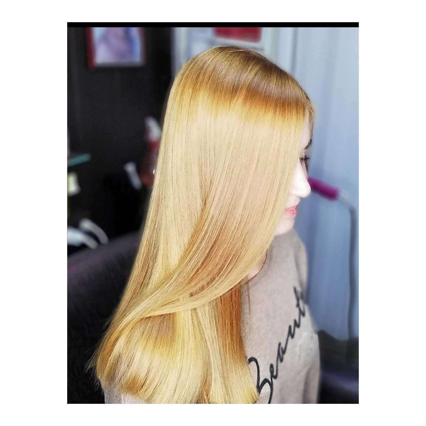 Отзывы на компанию Custovastudio  в Екатеринбурге c фото