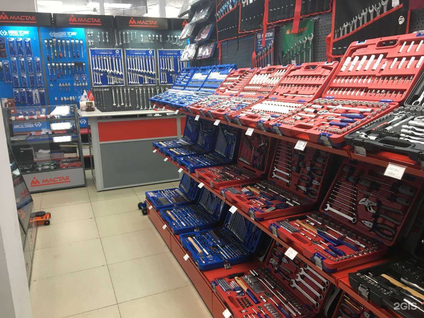 Отзывы на компанию Мастак в Пензе c фото