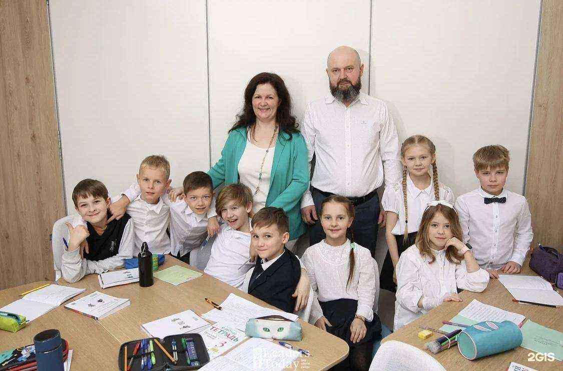 Отзывы на компанию НАСЛЕДИЕ в г. Новосибирск c фото