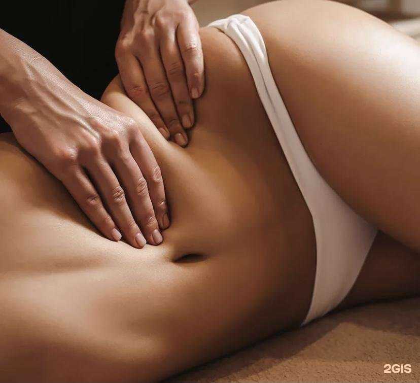 Отзывы на компанию Beauty Time в Перми c фото