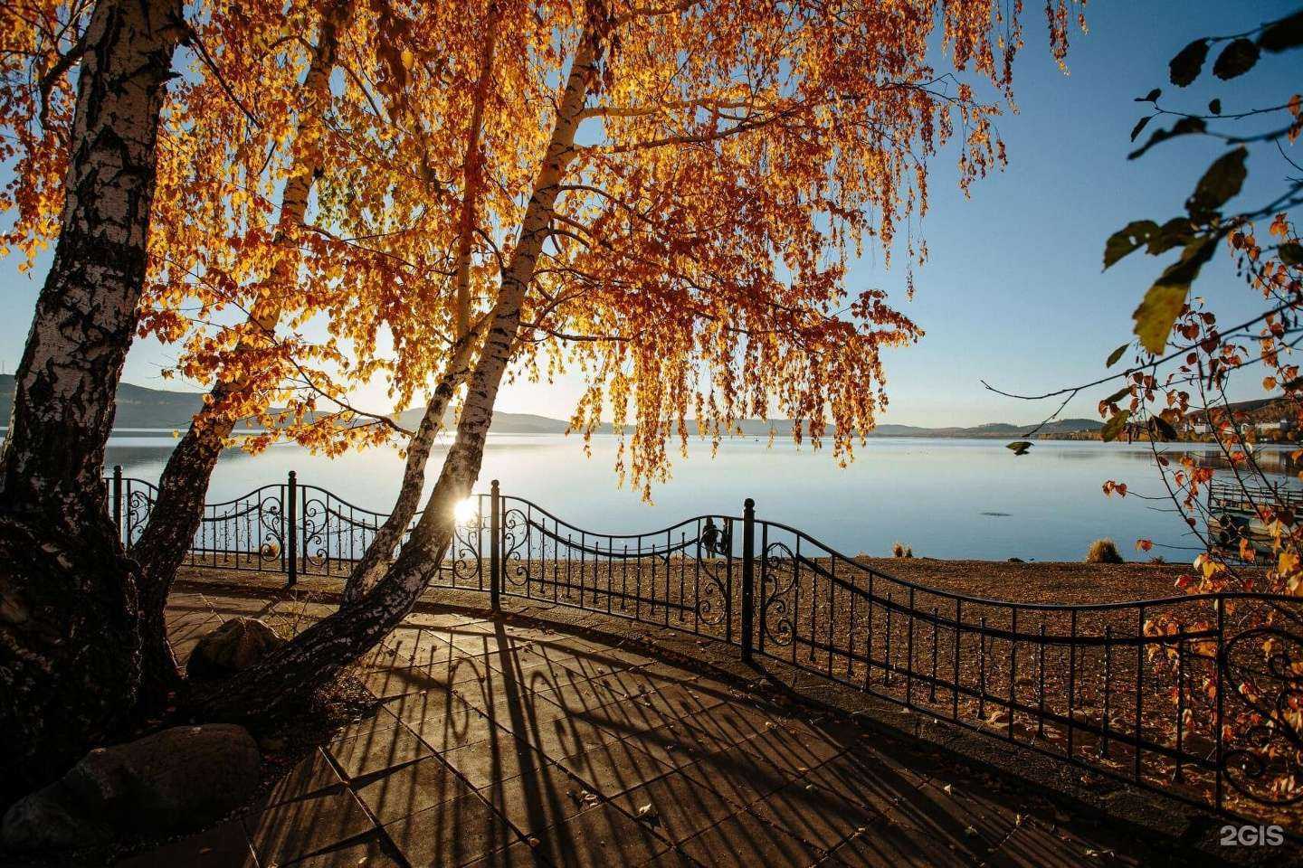 Отзывы на компанию Башгид в г. Стерлитамак c фото