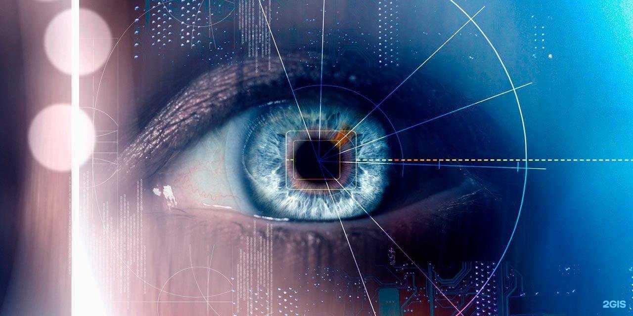 Отзывы на компанию Центр-хелп в г. Волгоград c фото