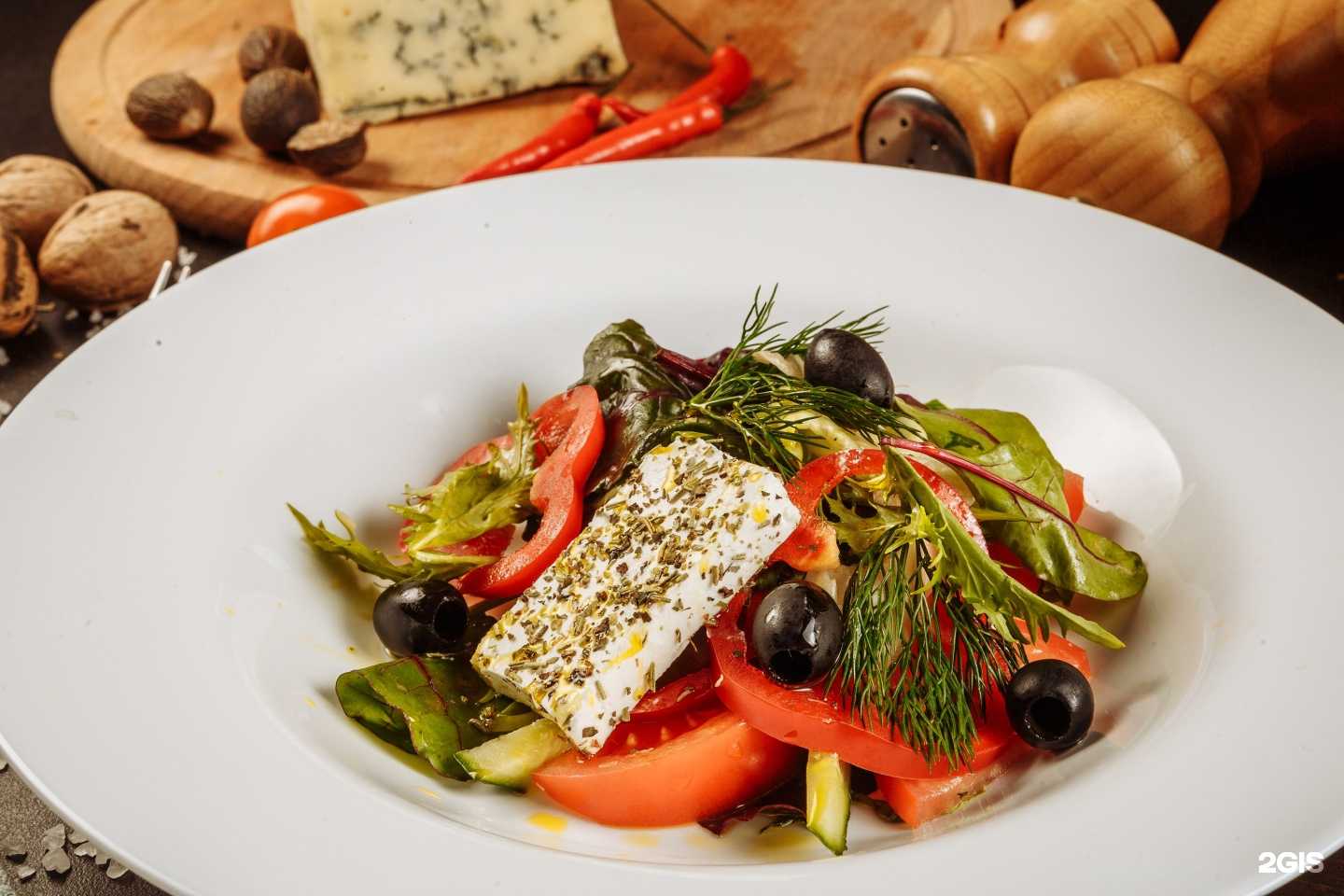 Отзывы на компанию Четыре сыра в г. Волгоград c фото