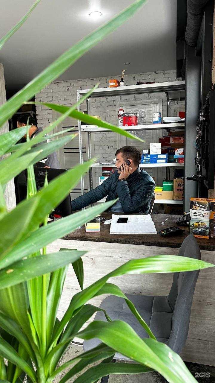 Отзывы на компанию Квадра в Йошкар-Оле c фото