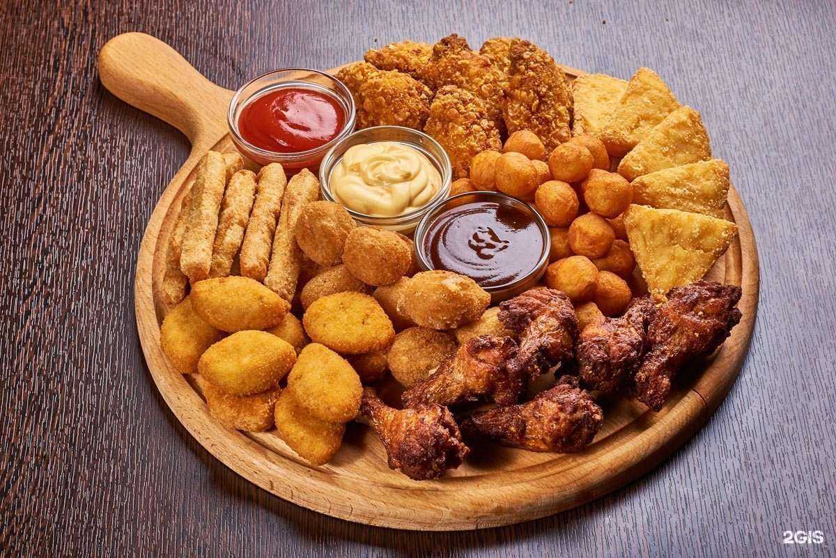 Отзывы на компанию Chat Роллс в Краснодаре c фото