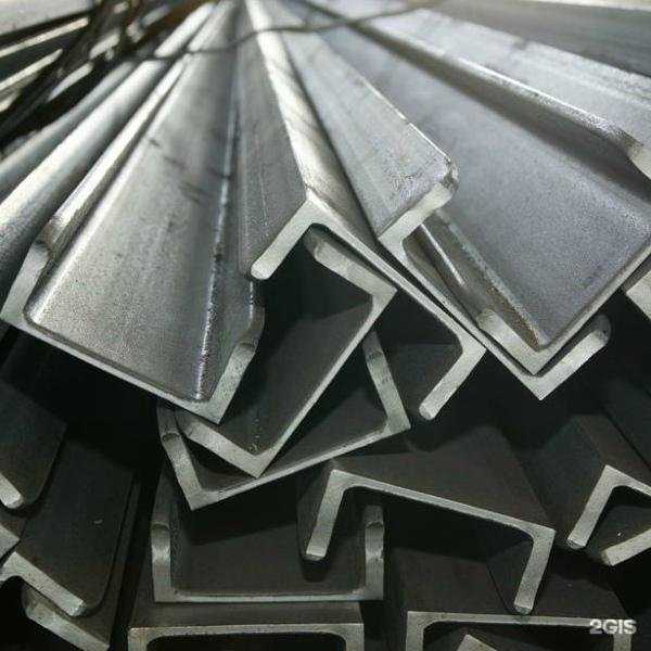 Отзывы на компанию Металл-Холдинг в г. Владимир c фото