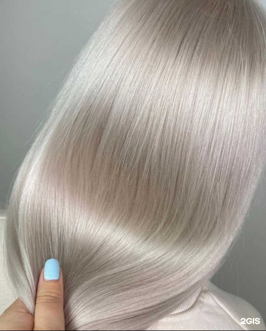 Отзывы на компанию Лиса в г. Бор c фото