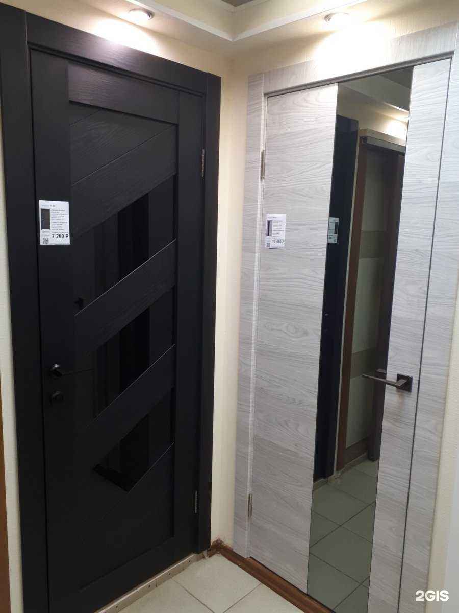 Отзывы на компанию Тук-Тук в г. Ярославль c фото