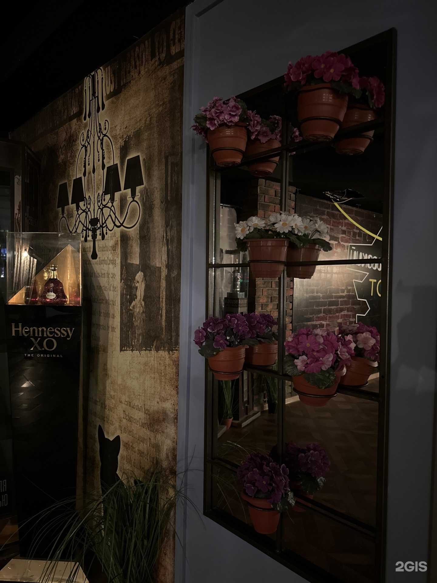 Отзывы на компанию Мартовский Кот в Ставрополе c фото