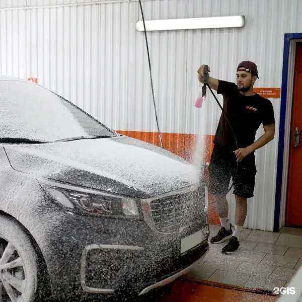 Отзывы на компанию Экспресс  в Уфе c фото