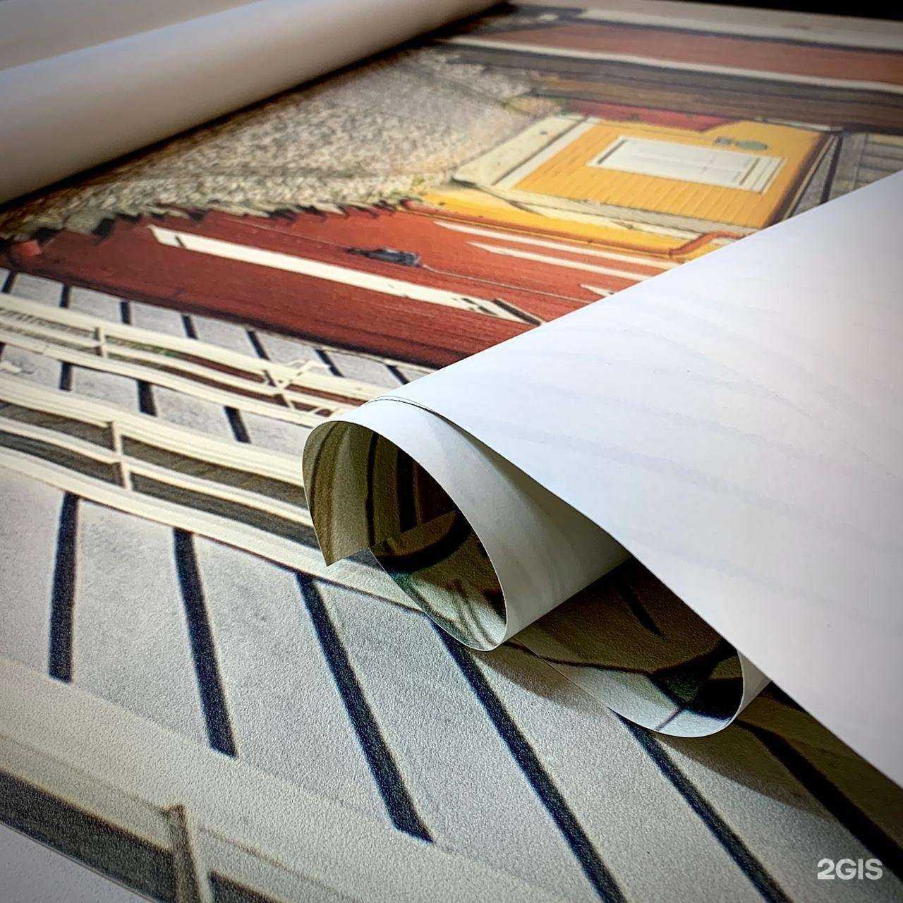 Отзывы на компанию Рек тайм в Раменском c фото