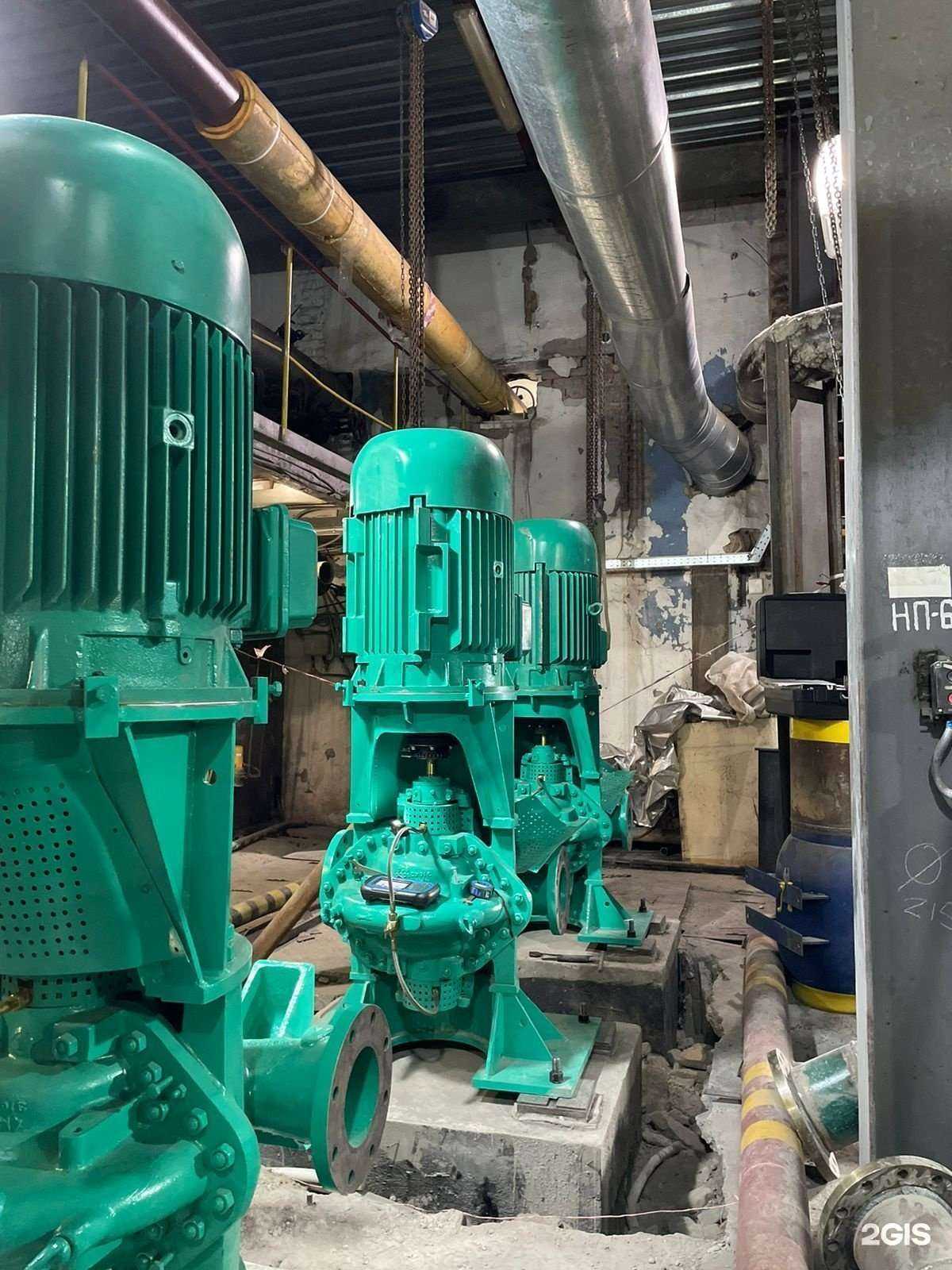 Отзывы на компанию Энергосервис в г. Иркутск c фото