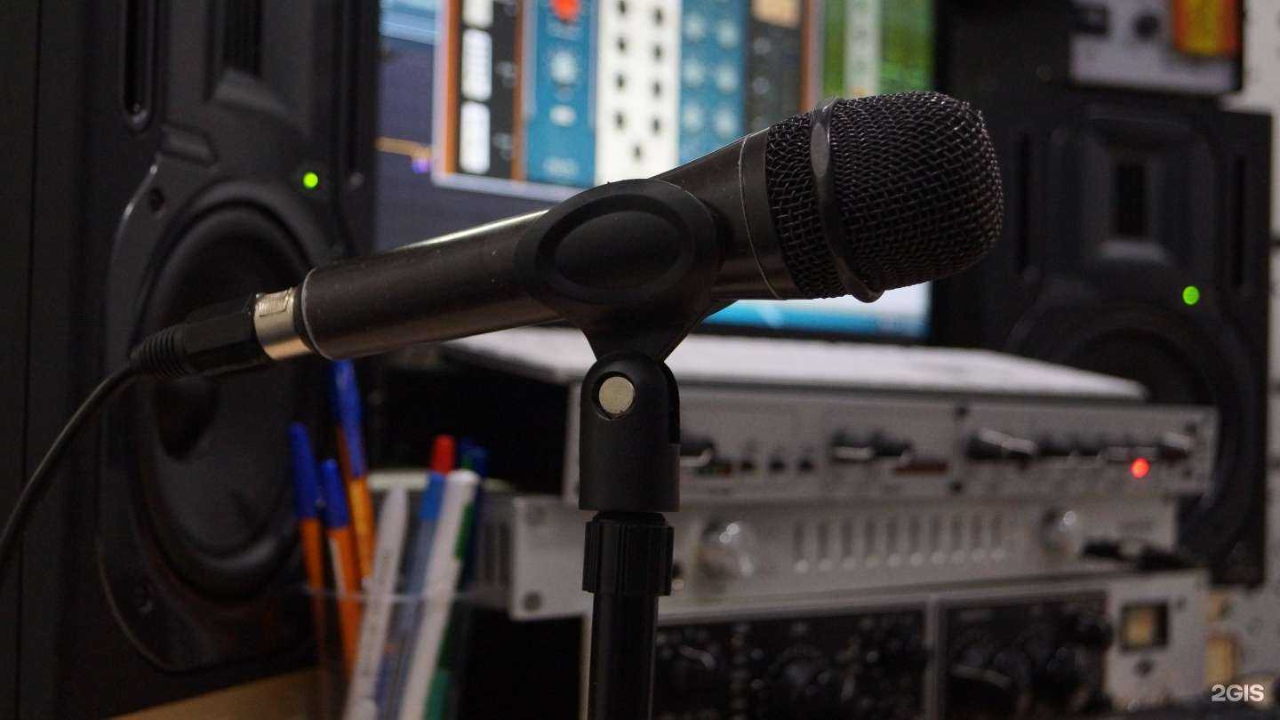 Отзывы на компанию Zlatrec в г. Уфа c фото