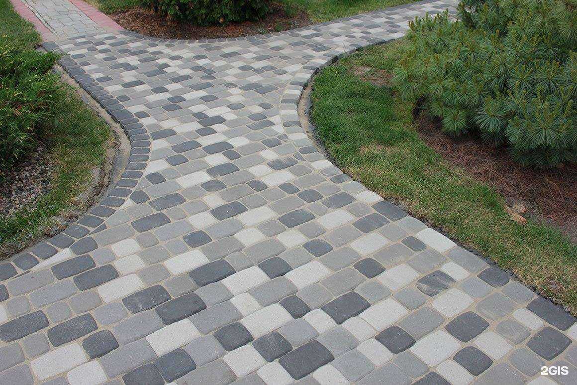 Отзывы на компанию Новый город в г. Владимир c фото