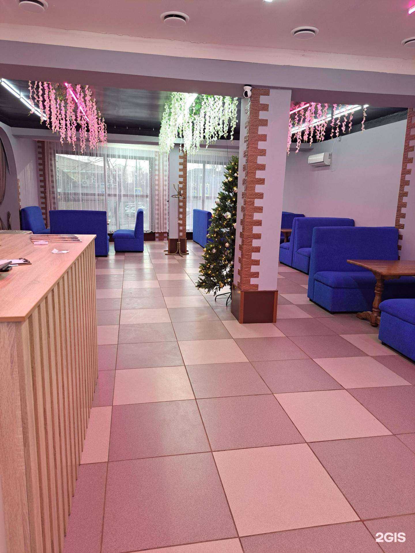 Отзывы на компанию Пандок  в г. Владивосток c фото