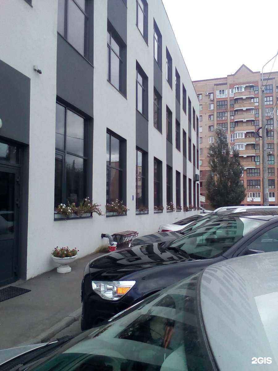 Отзывы на компанию Финэксперт в Казани c фото - фотография 2 из 2