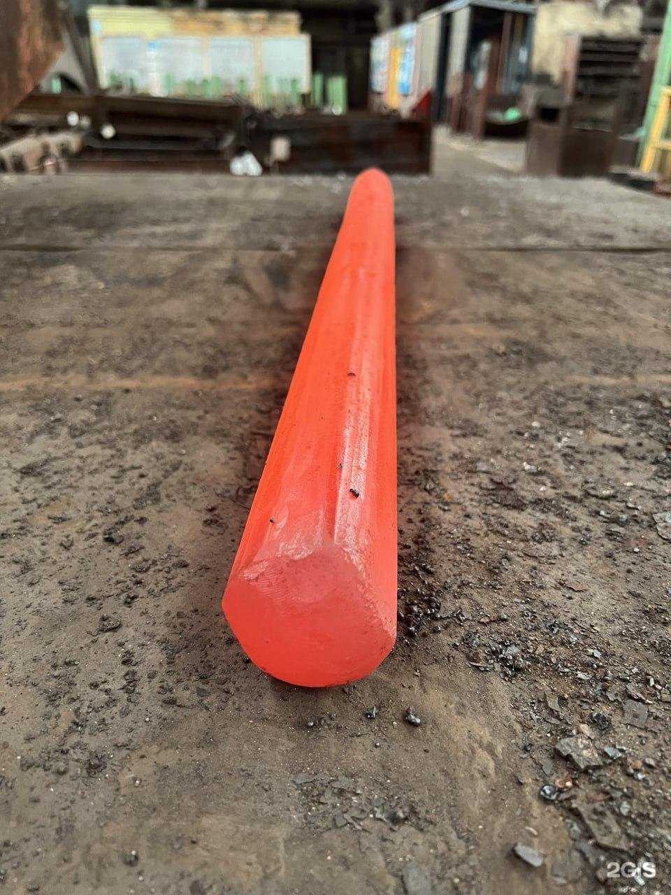 Отзывы на компанию Смарт Снаб в Нижнем Новгороде c фото