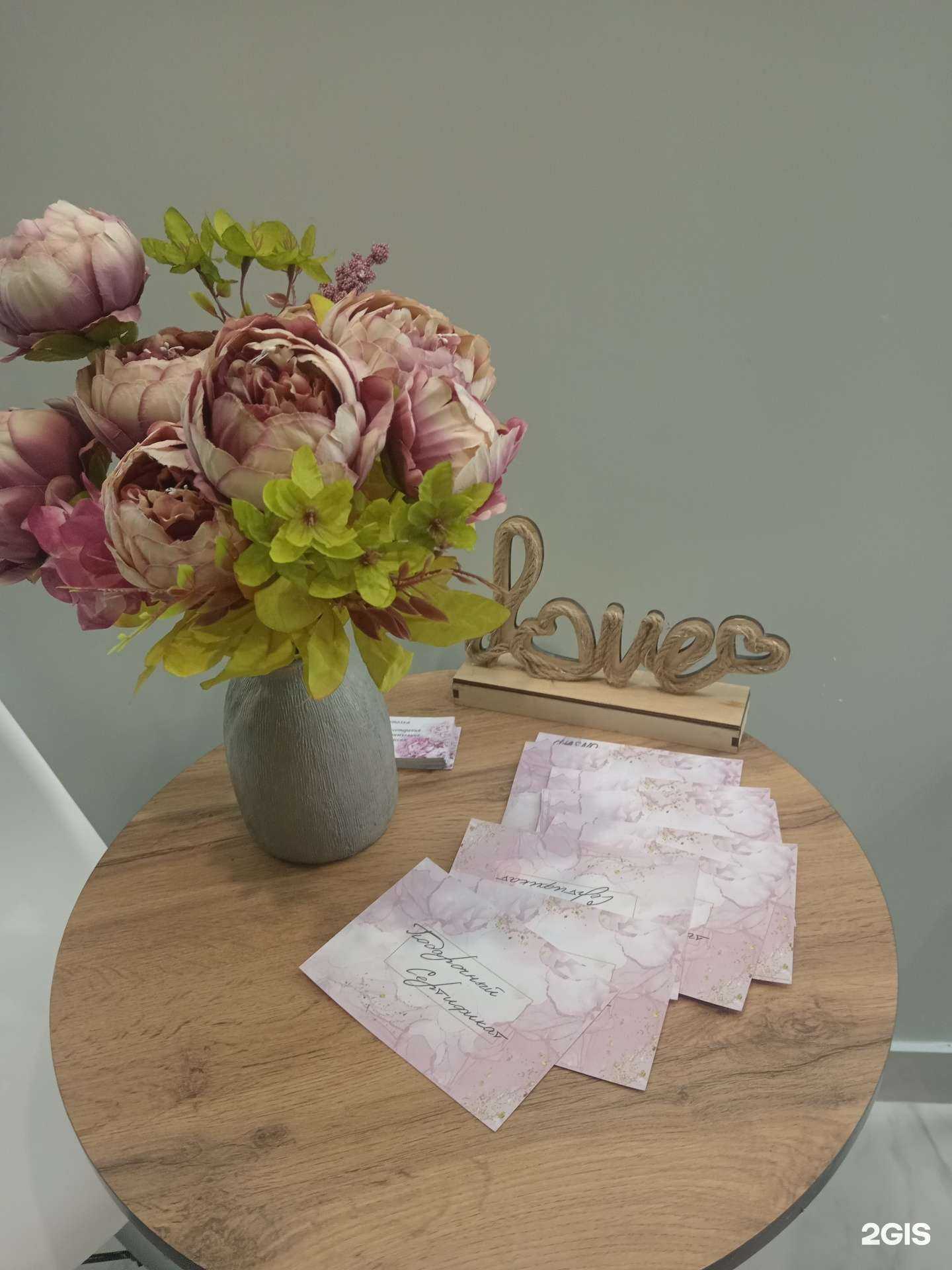 Отзывы на компанию Yasno в Тюмени c фото