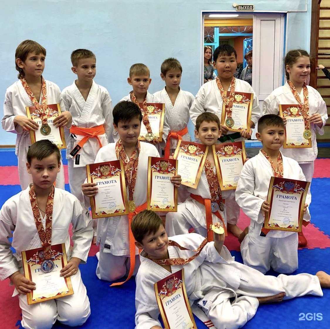 Отзывы на компанию Звезда в Красноярске c фото