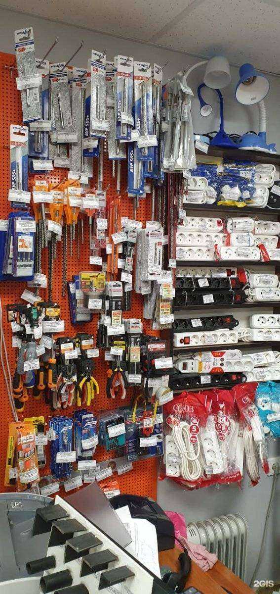 Отзывы на компанию До лампочки в г. Воронеж c фото