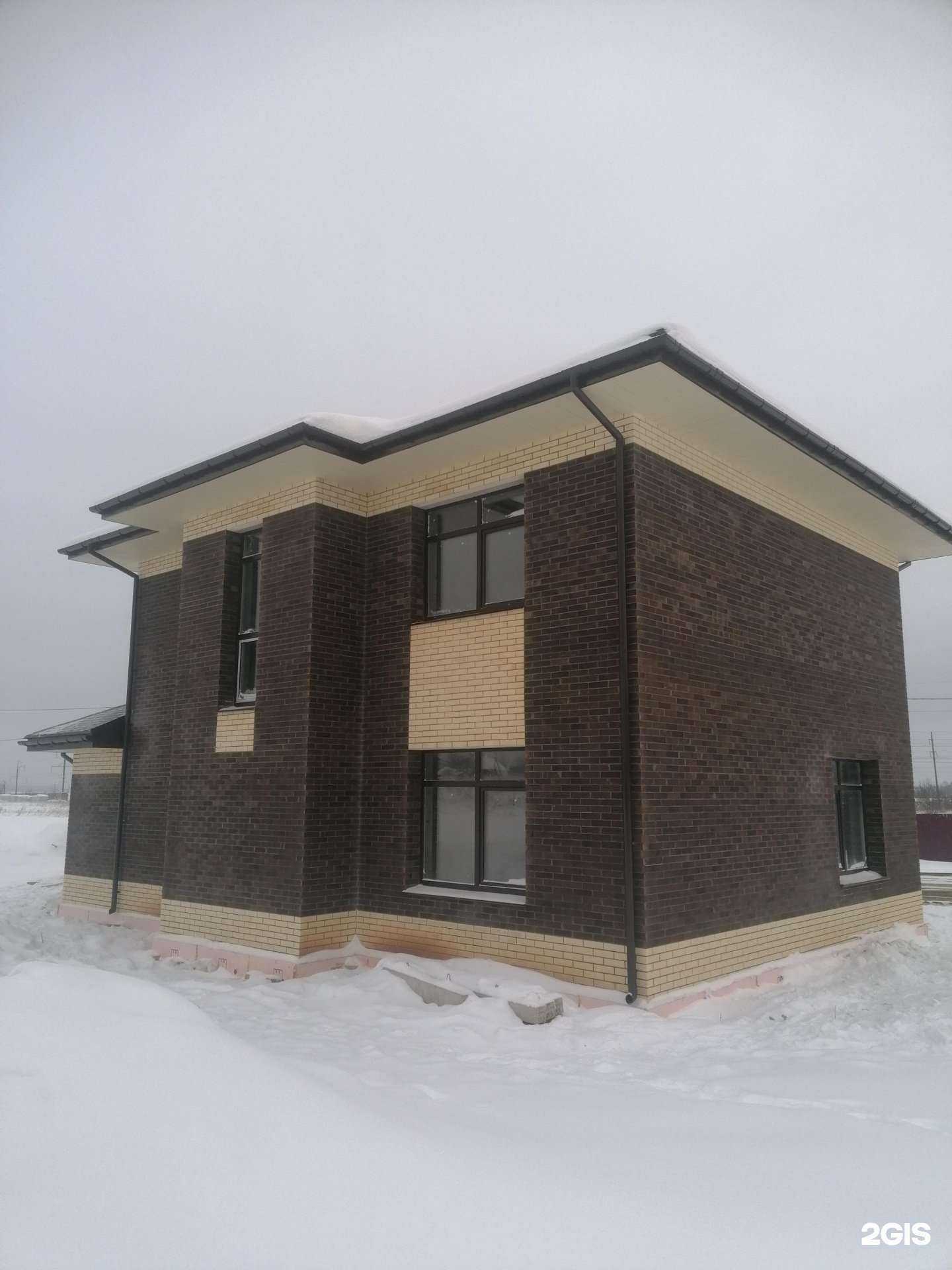 Отзывы на компанию Камелот в Кирове c фото