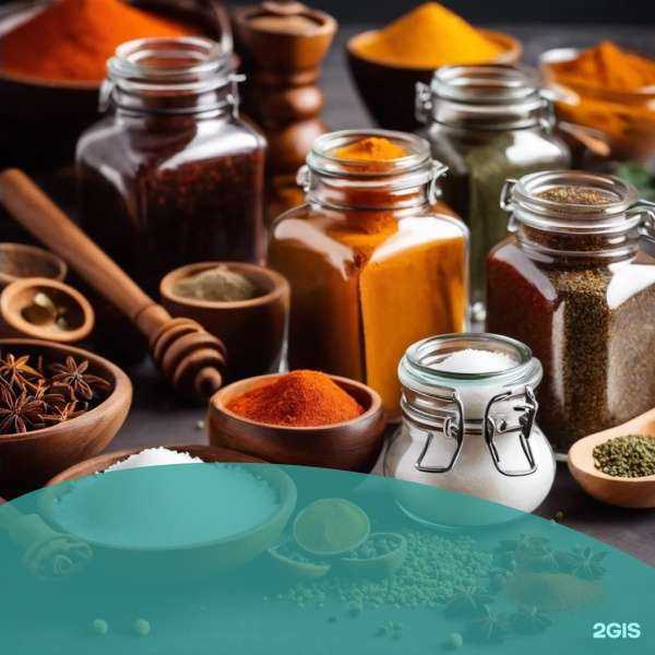 Отзывы на компанию Фермерская лавка в Сургуте c фото