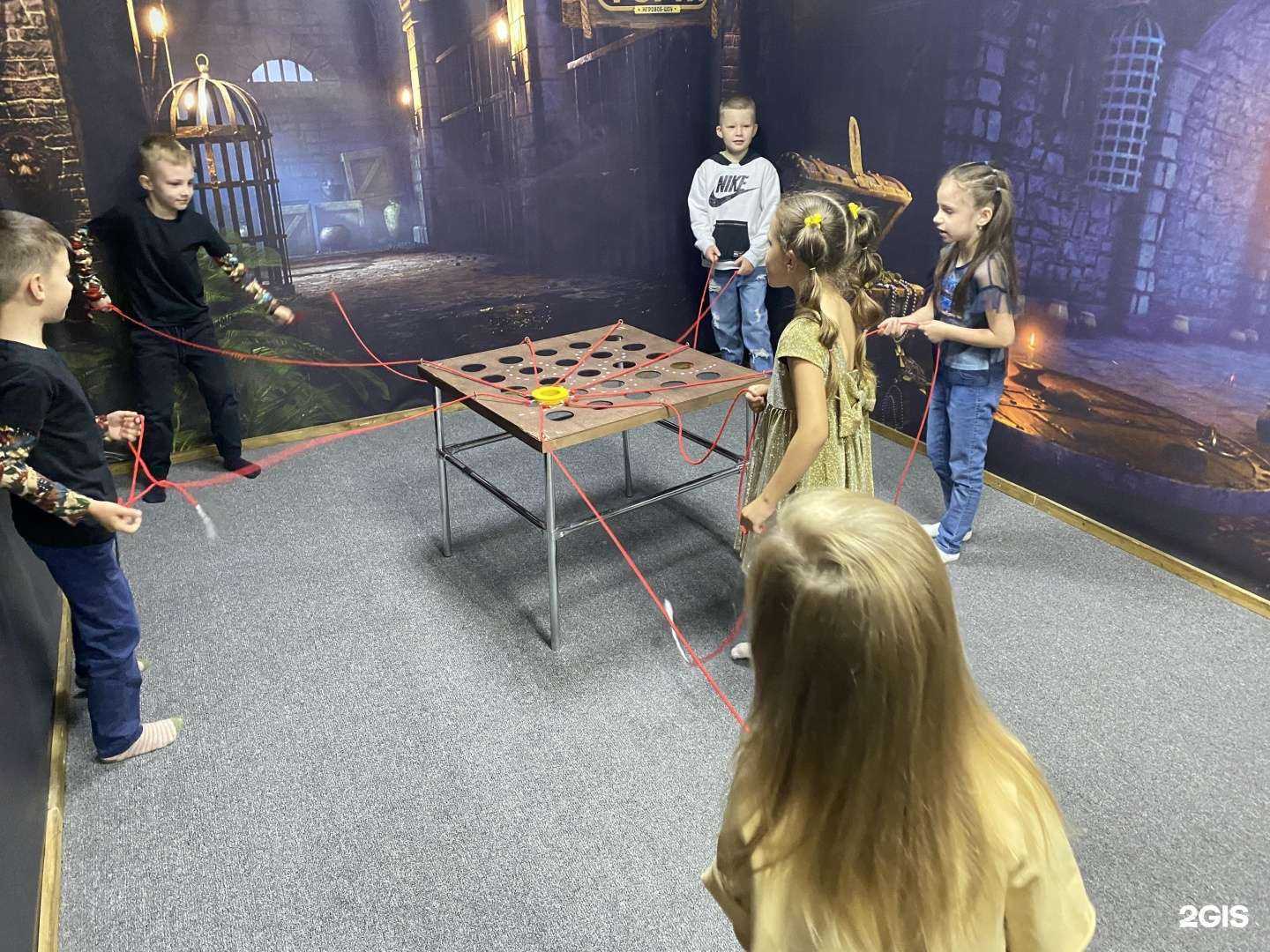 Отзывы на компанию Warnite в Екатеринбурге c фото