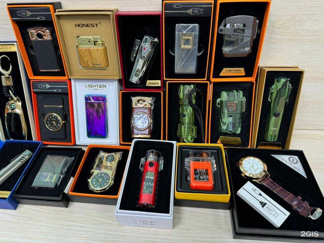 Отзывы на компанию White S в г. Красноярск c фото