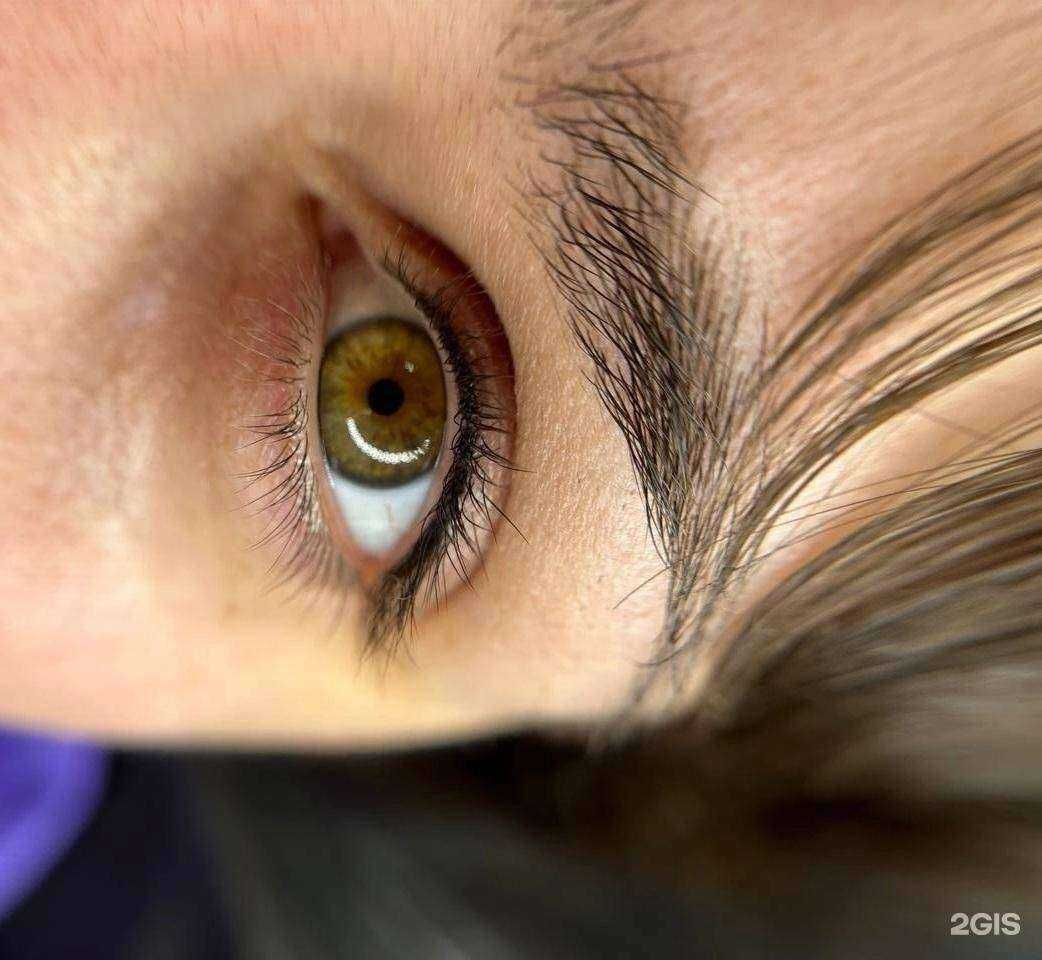 Отзывы на компанию Точка в Кургане c фото