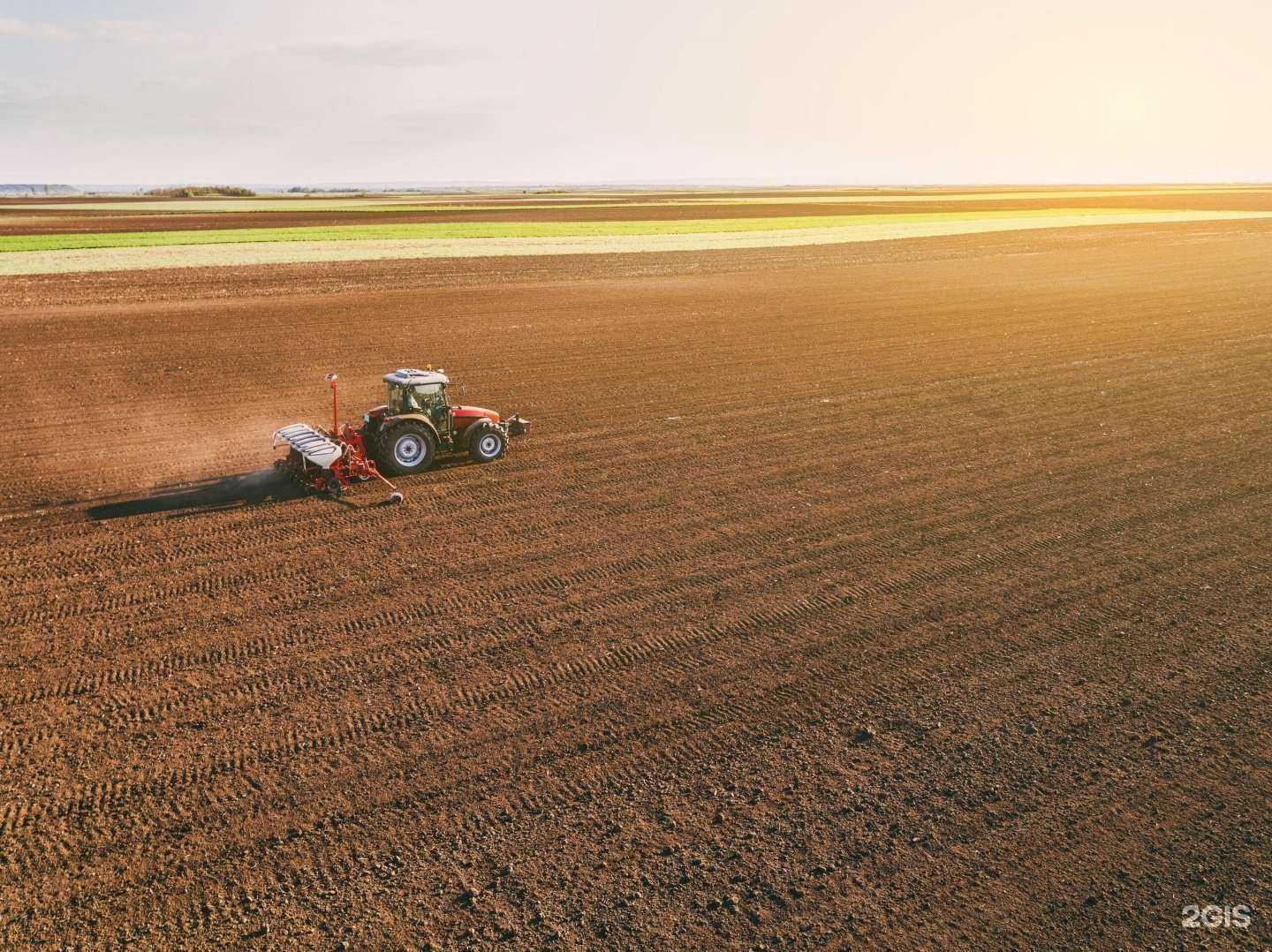 Отзывы на компанию Еврохим трейдинг рус в Волгограде c фото