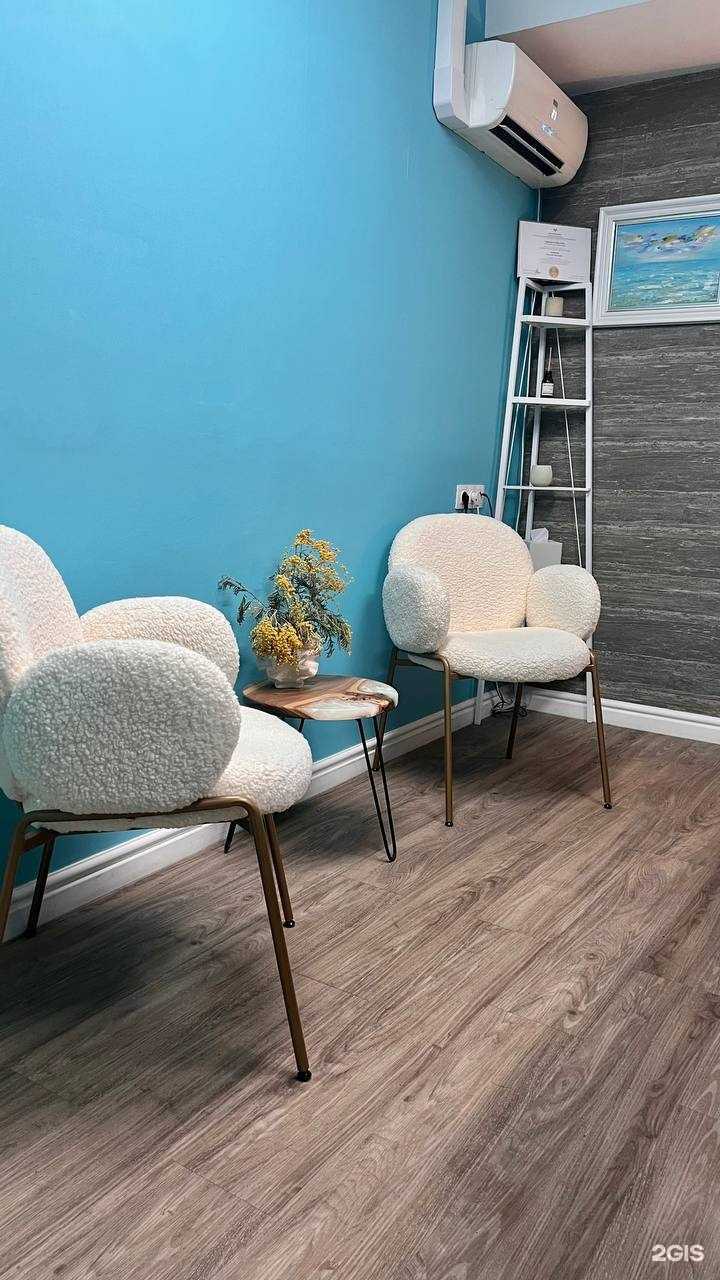 Отзывы на компанию Преображение в Тюмени c фото