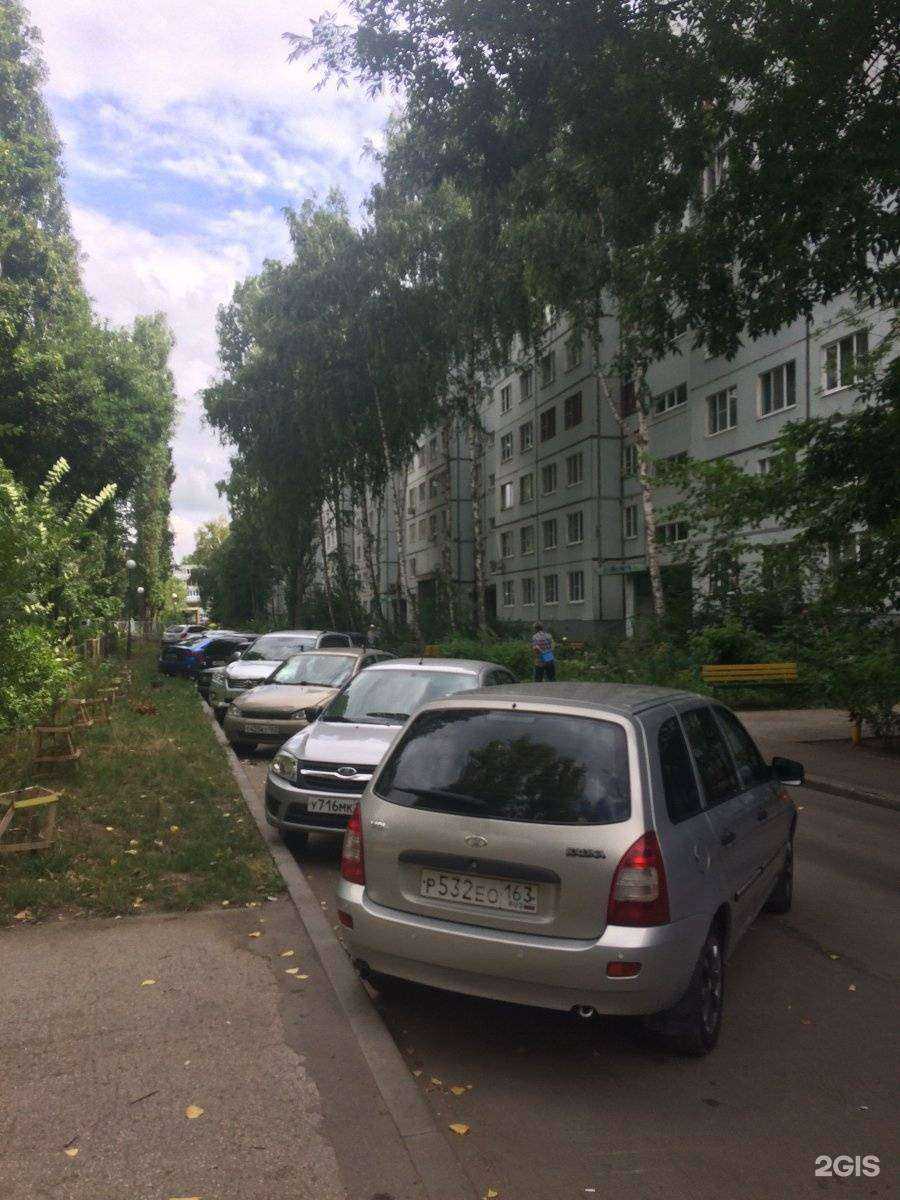 Отзывы на компанию Винтаж в Тольятти c фото - фотография 2 из 2