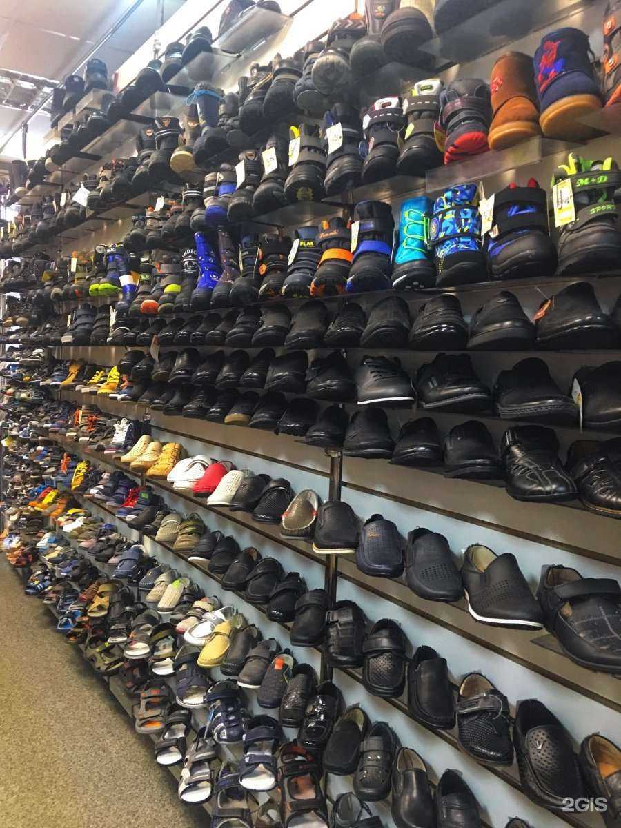 Отзывы на компанию След-ОК в Красноярске c фото