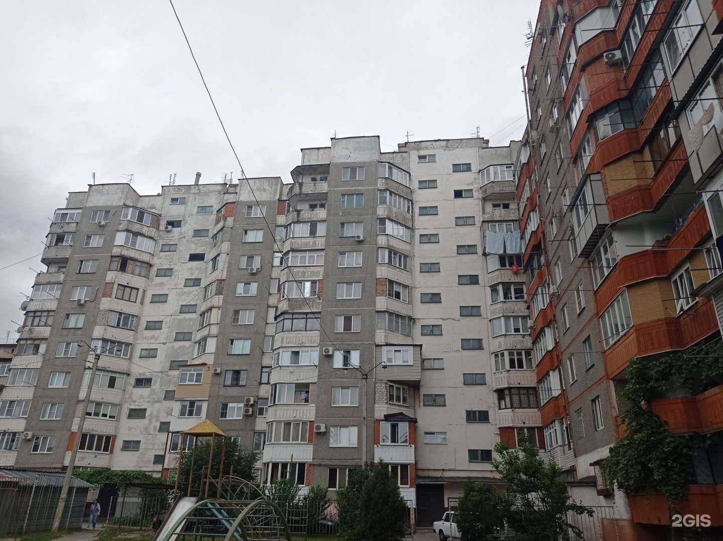 Отзывы на компанию Zenit в Нальчике c фото - фотография 2 из 2