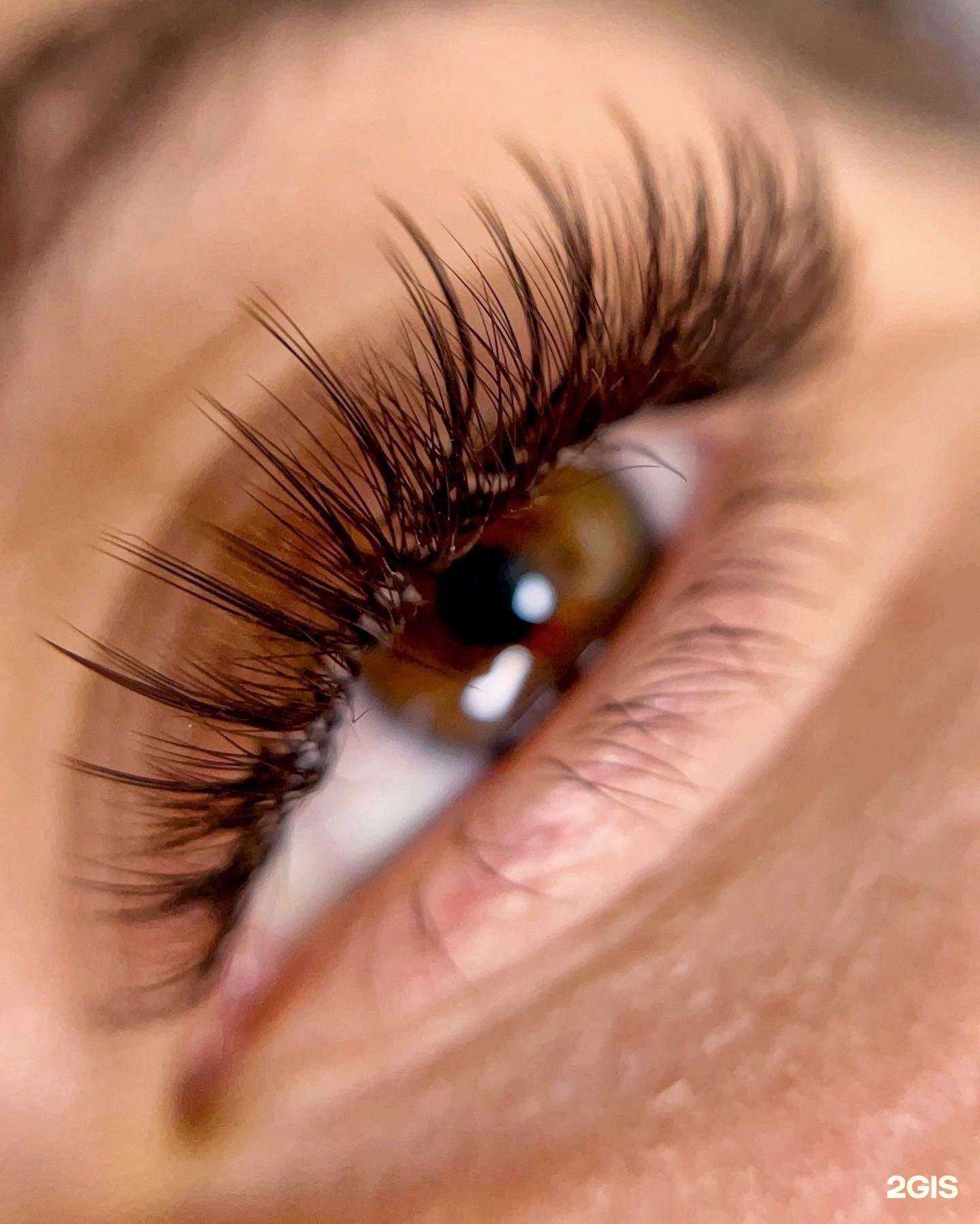 Отзывы на компанию WowLook.Beauty в г. Челябинск c фото