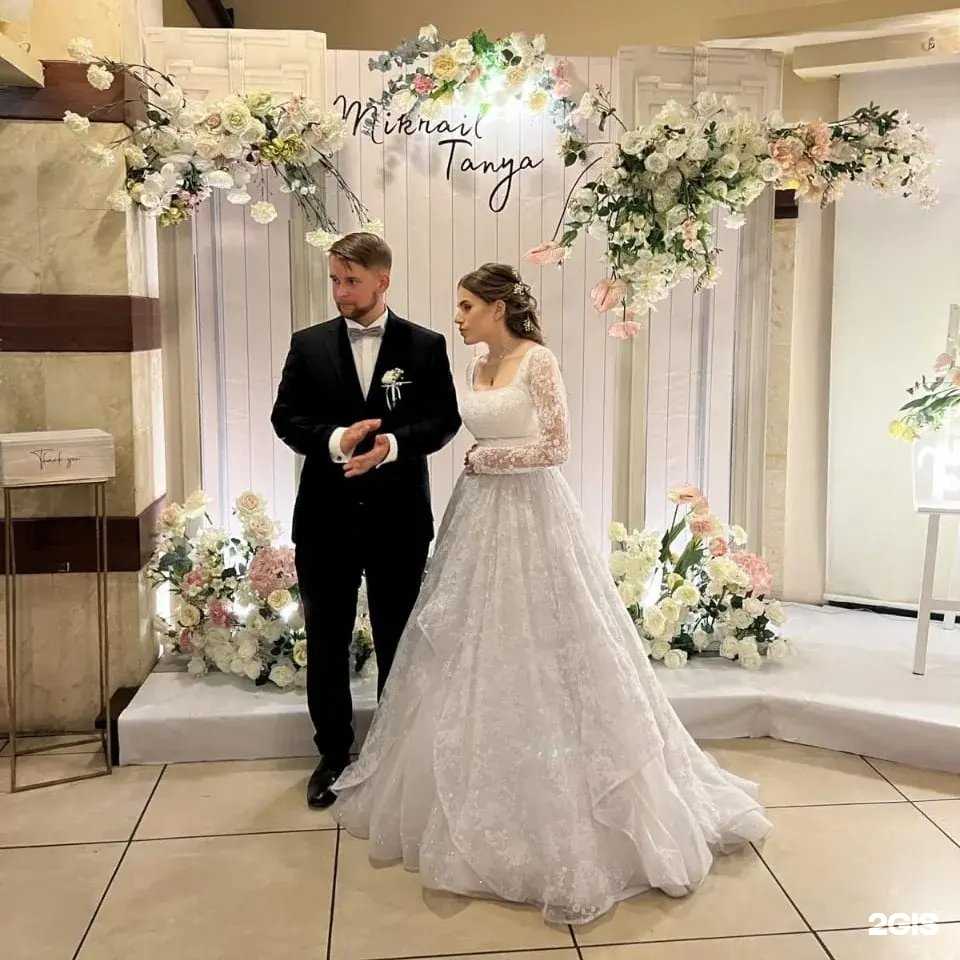 Отзывы на компанию Анна ПАВ в Ессентуках c фото