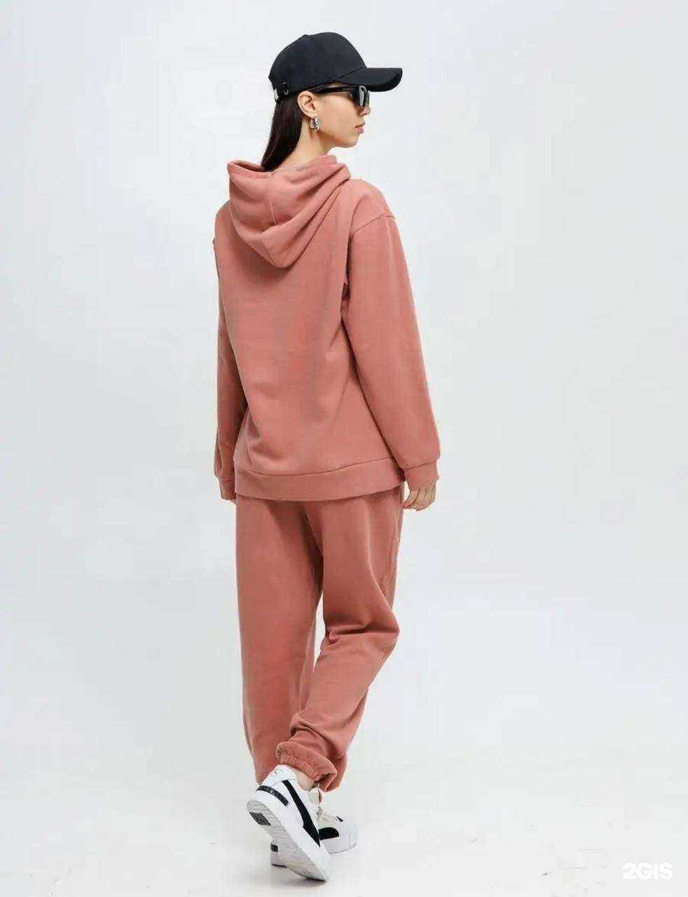 Отзывы на компанию Территория платьев в г. Екатеринбург c фото