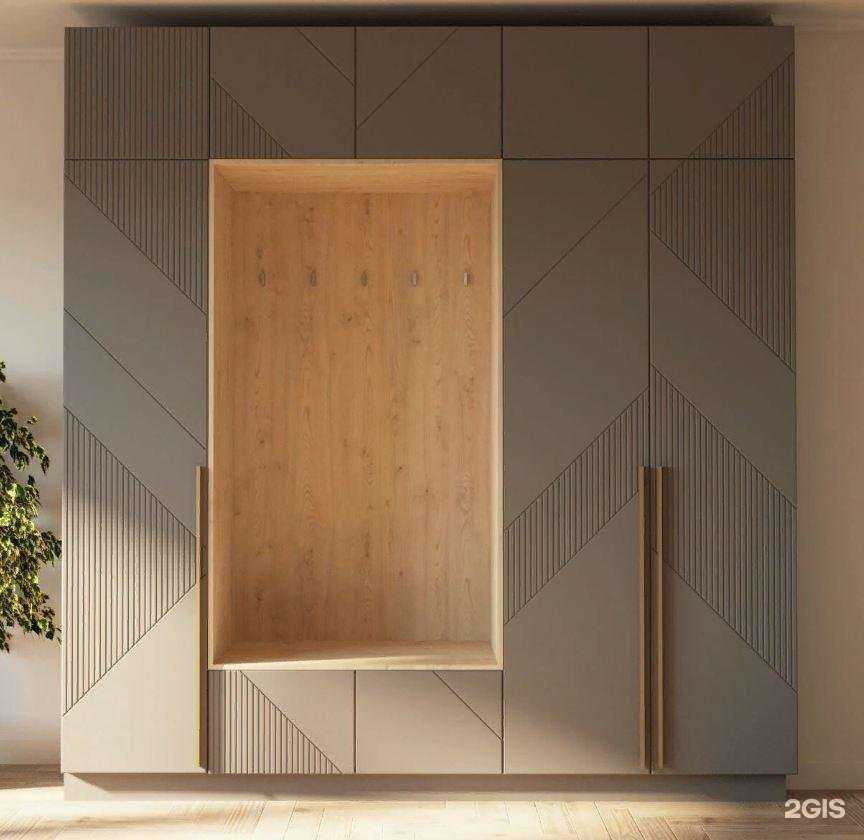 Отзывы на компанию Виват мебель в Иванове c фото