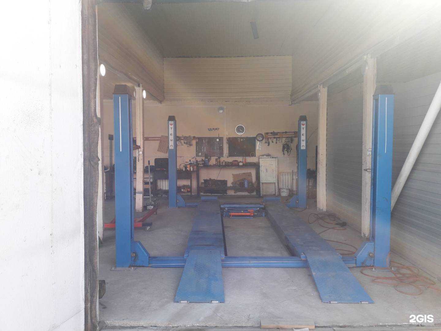 Отзывы на компанию Халк в Якутске c фото