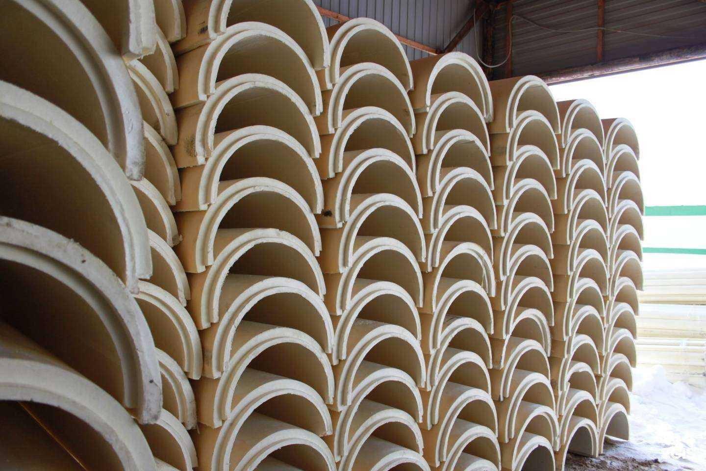 Отзывы на компанию Магистраль в Сургуте c фото