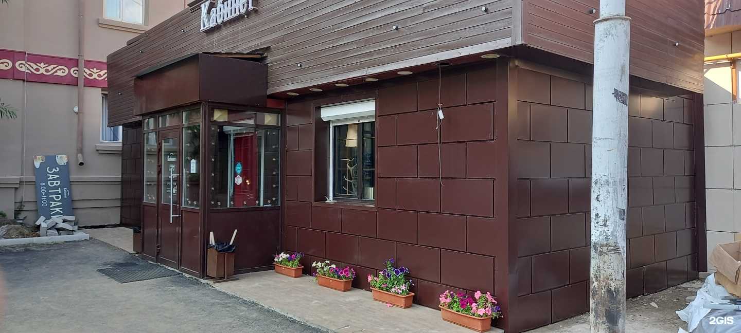 Отзывы на компанию Компания по производству и монтажу фасадных металлических кассет, откосов и прочих доборных элементов в г. Якутск c фото