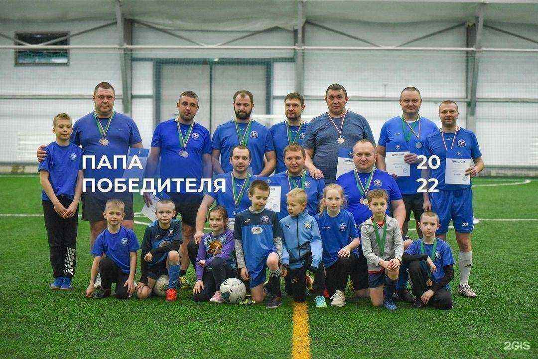 Отзывы на компанию Победитель в г. Липецк c фото