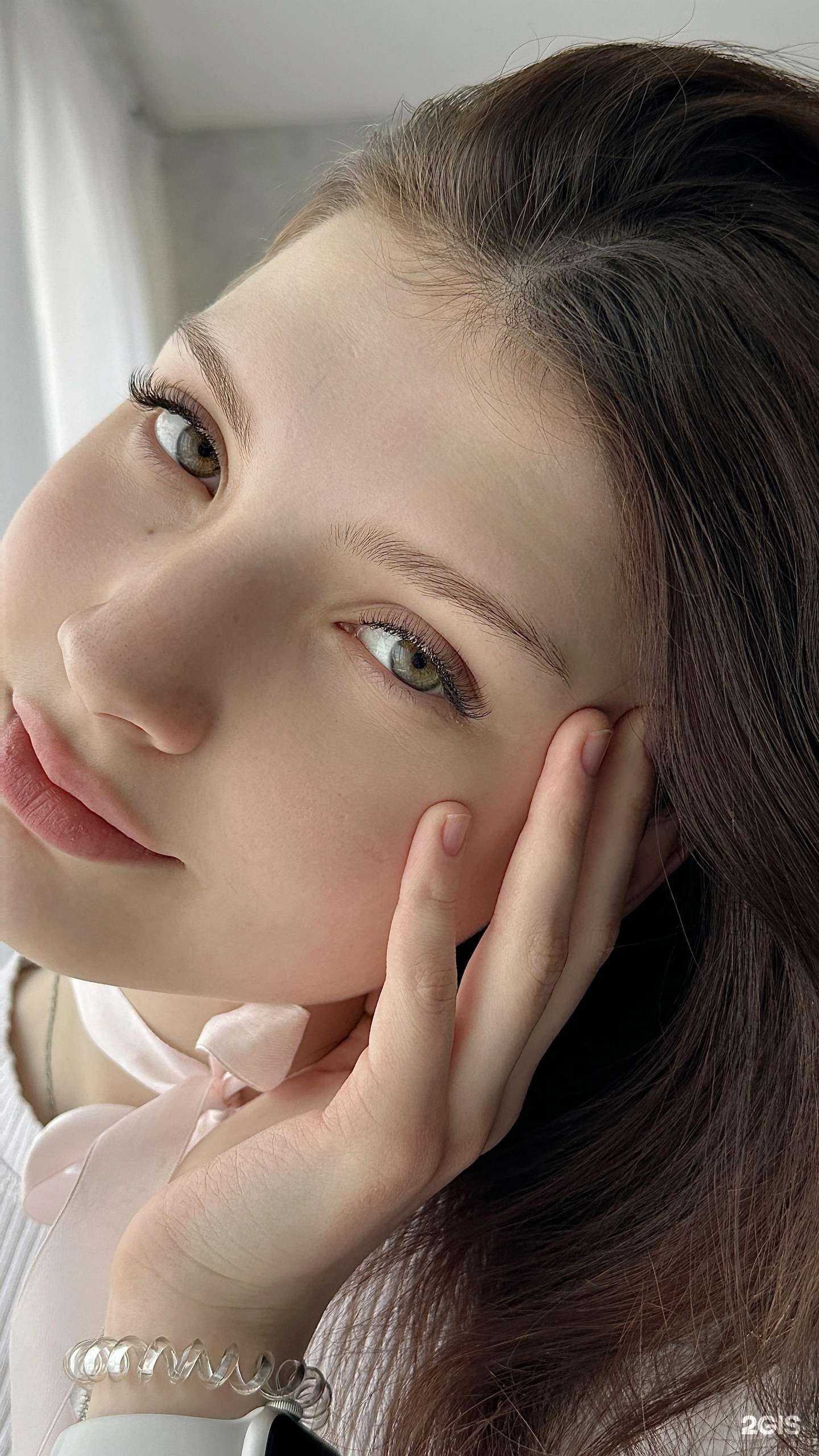 Отзывы на компанию Nado resni в г. Ангарск c фото